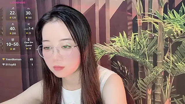 77-Vicky Chat XXX live