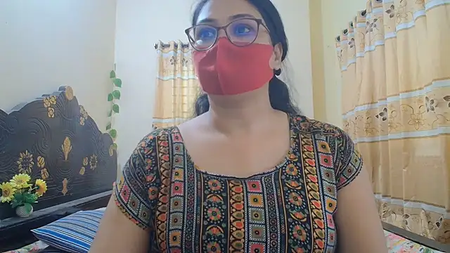 Elena_cruz5's Live XXX Chat