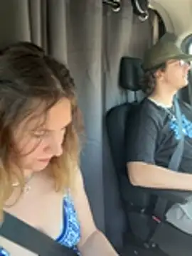ancouple90s – Live XXX-chat