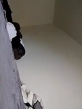 Privat-Live webkamerás műsora