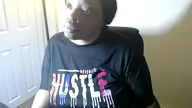 Sexymona1218 Show Webcam