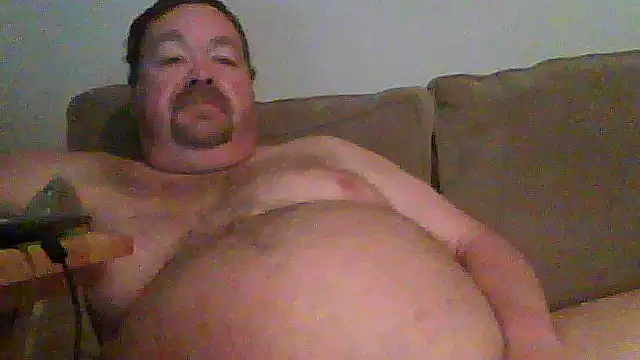Show Webcam de hitman_35