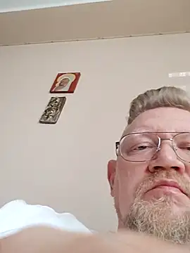 Pol1074 webcam show
