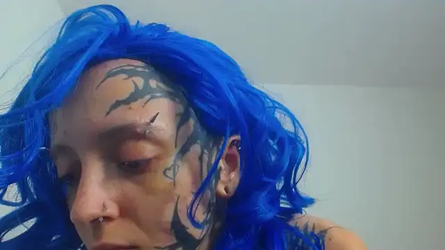 barbara_anal_squirt_ Live XXX-Chat