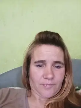 Czat XXX na żywo – SannyMILF