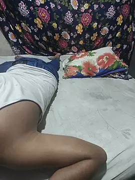 Village_aunty12 Webcamshow