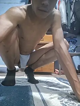 666Daemon666n Live XXX chat