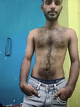 originaLUND Live XXX-Chat