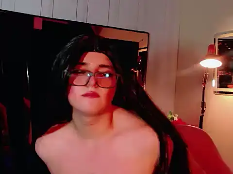 Вебкам-шоу Gaby_Gil_