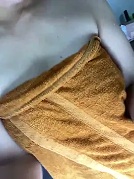 Mimi-9999 网络视讯表演