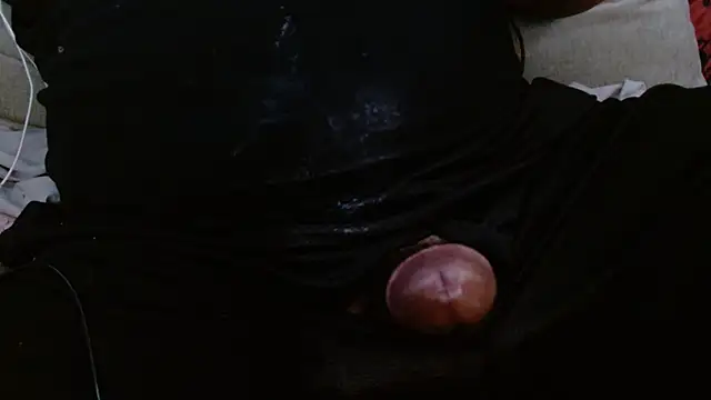dmannn45676 Live XXX-Chat