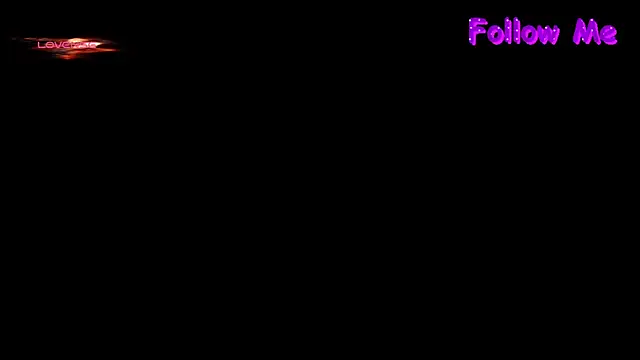 Katycouple69 Webcam show