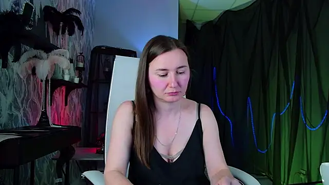 Živý XXX chat Golden_Dragon