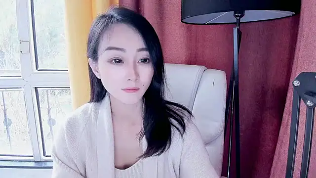 NIAN-er লাইভ XXX চ্যাট