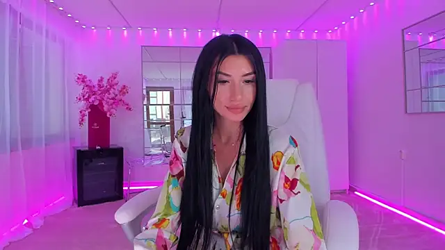 missdiamond_ Chat XXX live