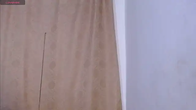 Webkamerová show Bicky_24