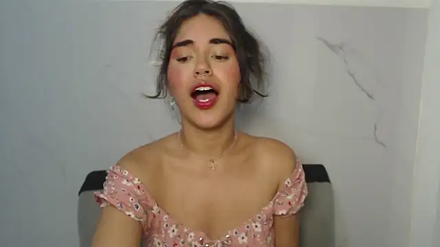 Czat XXX na żywo – melodyphillips_2_