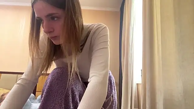 selianderol – webcam-show