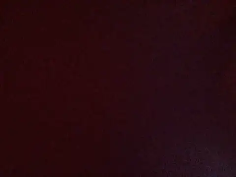omonaka live XXX chat