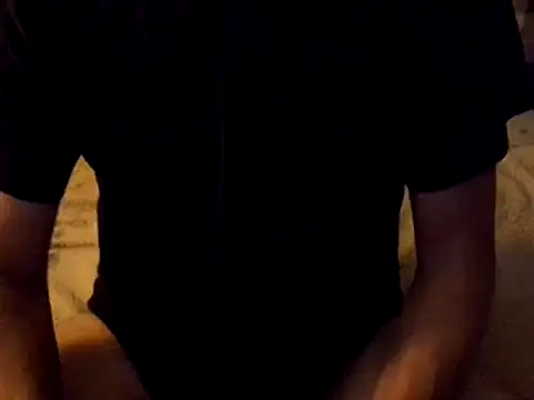 Chat +18 de har1982 ao vivo