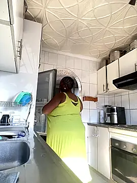 Biggblackboobs 라이브 XXX 채팅