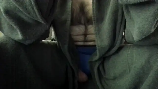 leancock1234n Webbikameraesitys
