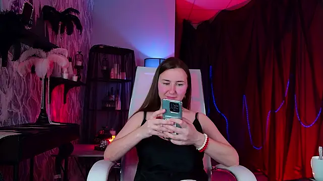 Chat XXX en directo de Golden_Dragon