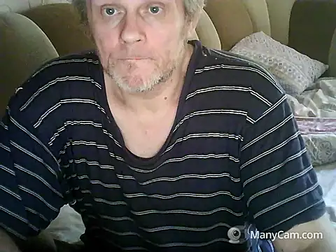 Show de Mr__XX na webcam