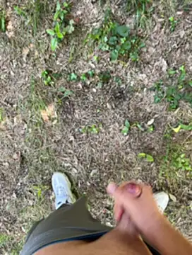 Show Webcam de fra06_