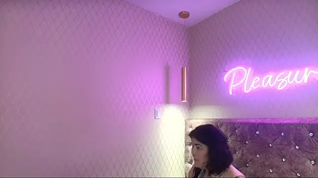 SamanthaSyedx – webcam-show