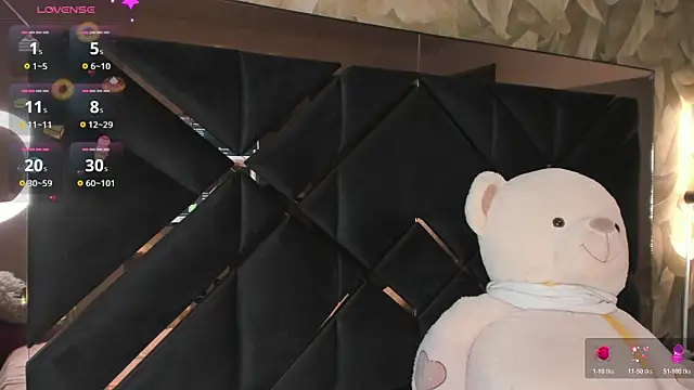 KaelSoft_ 现场XXX聊天