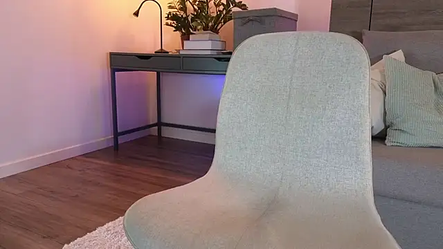 SultryAndrewww Show Webcam