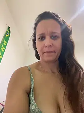 Chat XXX en directo de hotcookie28