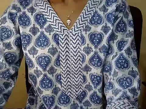 Chatroom en direct de Khushi_v