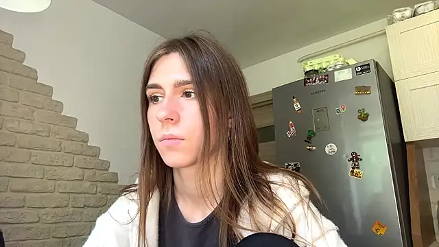 ZaraGuyette – webcam-show