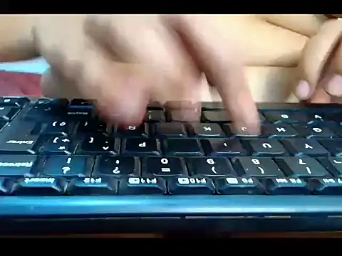 Chat +18 de Karol_naughty ao vivo