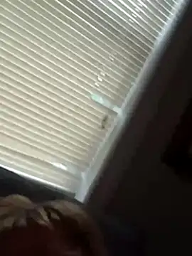 Chat +18 de JemJensen30 ao vivo