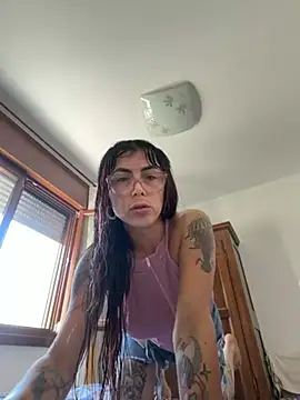دردشة missdirtyhot_ الجنسية المباشرة