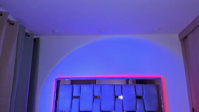 orionblaze69_ 现场XXX聊天