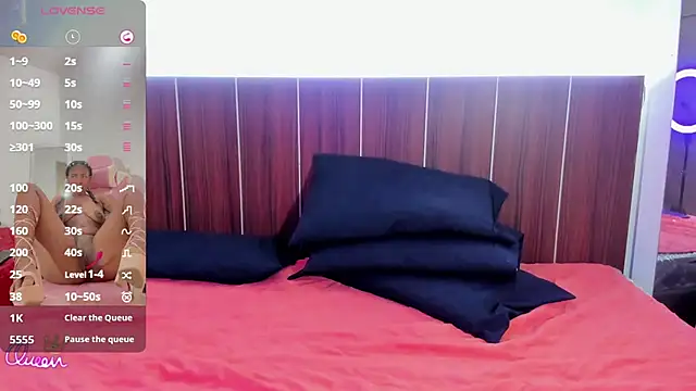 myblackdoope live XXX chat