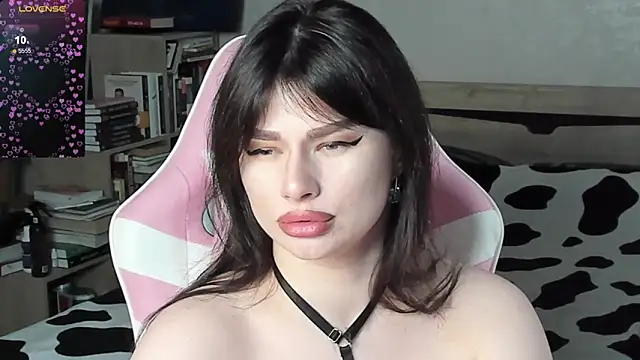 bbJ_one Chat XXX in diretta