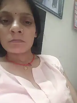 sonaxstar's Webcam Show