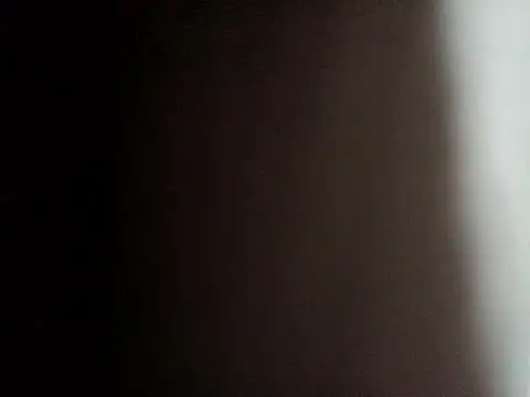 Chat +18 de isabella_brown1 ao vivo