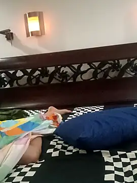 Czat XXX na żywo – Alisaa0716