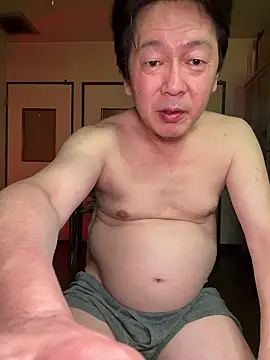 SaneService9 Show Webcam