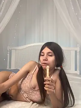 Little__Lunaa Live XXX-Chat