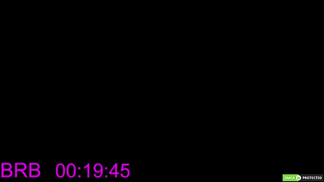 SimonWarner – webcam-show
