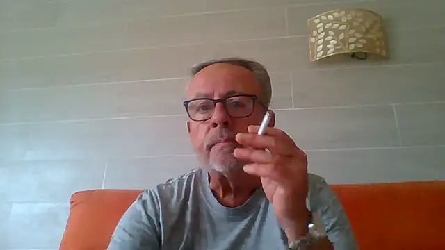 tuggy59: απευθείας συνομιλία ΧΧΧ
