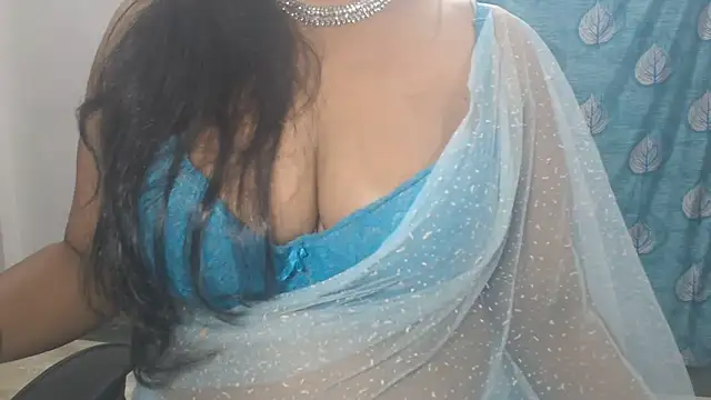 Czat XXX na żywo – Sophia_your