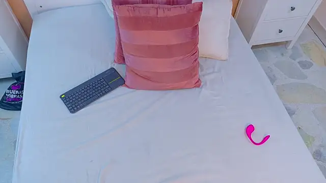 melodycollin live XXX chat